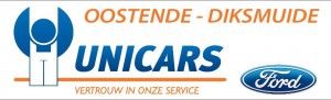 Unicars 75X250CM
