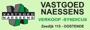 Vastgoed Naessens