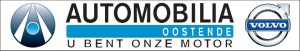 logo AUTOMOBILIA_OOSTENDE